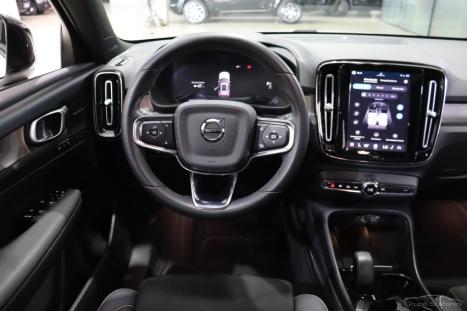 VOLVO XC40 P6 RECHARGE ELECTRIC PLUS, Foto 5