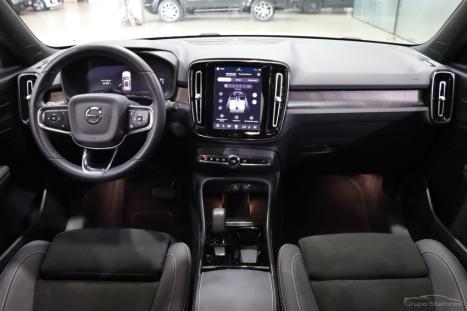 VOLVO XC40 P6 RECHARGE ELECTRIC PLUS, Foto 6
