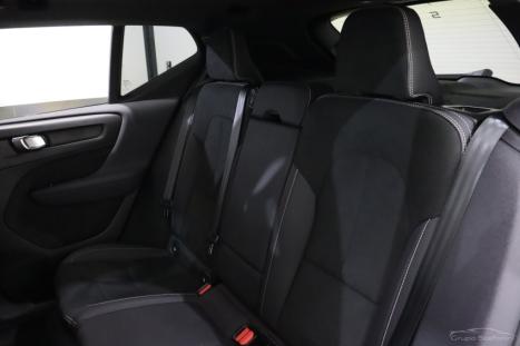 VOLVO XC40 P6 RECHARGE ELECTRIC PLUS, Foto 8