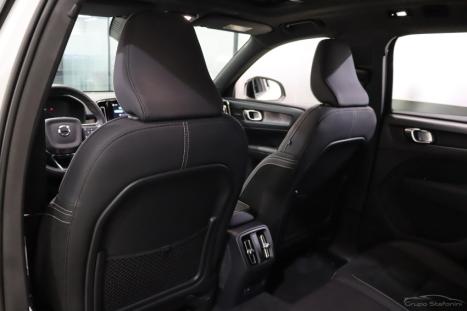 VOLVO XC40 P6 RECHARGE ELECTRIC PLUS, Foto 9