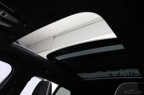 VOLVO XC40 P6 RECHARGE ELECTRIC PLUS, Foto 10