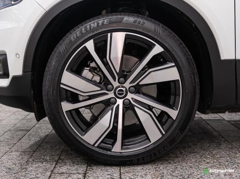 VOLVO XC40 P8 RECHARGE ELECTRIC BEV PURE AWD, Foto 5
