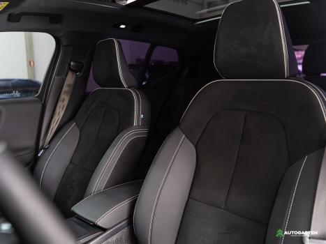VOLVO XC40 P8 RECHARGE ELECTRIC BEV PURE AWD, Foto 7