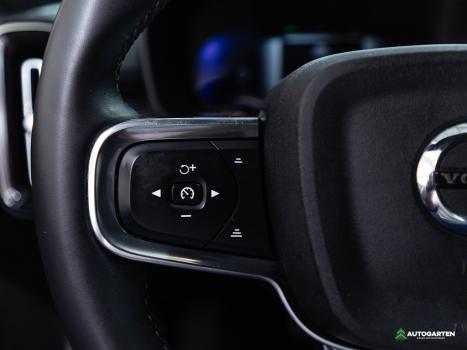 VOLVO XC40 P8 RECHARGE ELECTRIC BEV PURE AWD, Foto 11