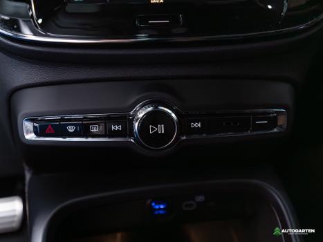 VOLVO XC40 P8 RECHARGE ELECTRIC BEV PURE AWD, Foto 15