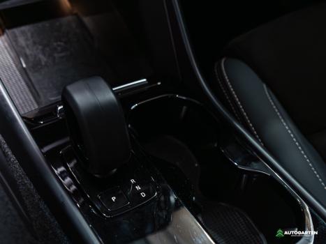 VOLVO XC40 P8 RECHARGE ELECTRIC BEV PURE AWD, Foto 16