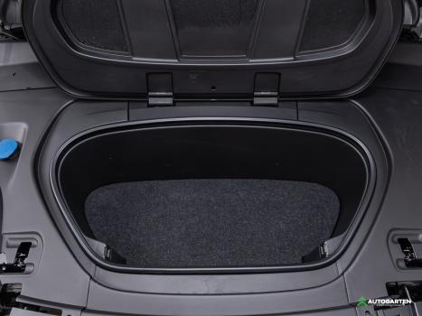 VOLVO XC40 P8 RECHARGE ELECTRIC BEV PURE AWD, Foto 17