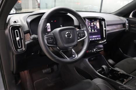 VOLVO XC40 P8 RECHARGE TWIN ELETRIC ULTIMATE AWD, Foto 4