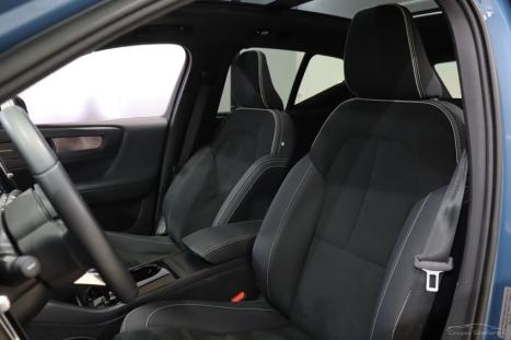 VOLVO XC40 P8 RECHARGE TWIN ELETRIC ULTIMATE AWD, Foto 7