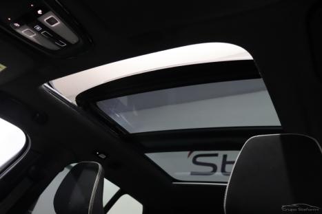 VOLVO XC40 P8 RECHARGE TWIN ELETRIC ULTIMATE AWD, Foto 10