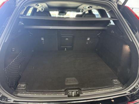 VOLVO XC60 2.0 16V 4P T8 HYBRID R-DESIGN AWD GEARTRONIC AUTOMTICO, Foto 13