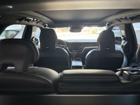 VOLVO XC60 2.0 16V 4P T8 HYBRID R-DESIGN AWD GEARTRONIC AUTOM�TICO, Foto 15