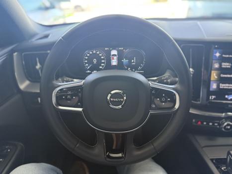 VOLVO XC60 2.0 16V 4P T8 HYBRID R-DESIGN AWD GEARTRONIC AUTOM�TICO, Foto 22
