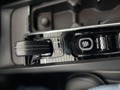 VOLVO XC60 2.0 16V 4P T8 HYBRID R-DESIGN AWD GEARTRONIC AUTOM�TICO, Foto 25
