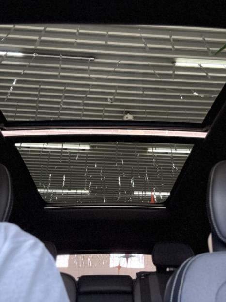 VOLVO XC60 2.0 16V 4P T8 HYBRID R-DESIGN AWD GEARTRONIC AUTOM�TICO, Foto 26