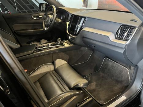 VOLVO XC60 2.0 16V 4P T8 HYBRID R-DESIGN AWD GEARTRONIC AUTOMTICO, Foto 6