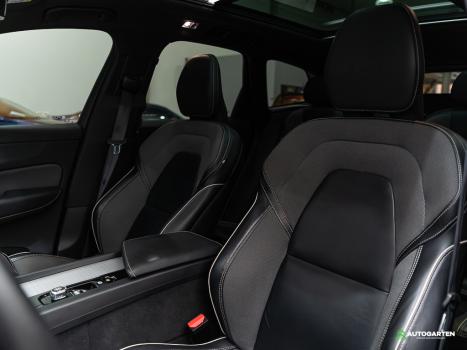 VOLVO XC60 2.0 16V 4P T8 HYBRID R-DESIGN AWD GEARTRONIC AUTOMTICO, Foto 7