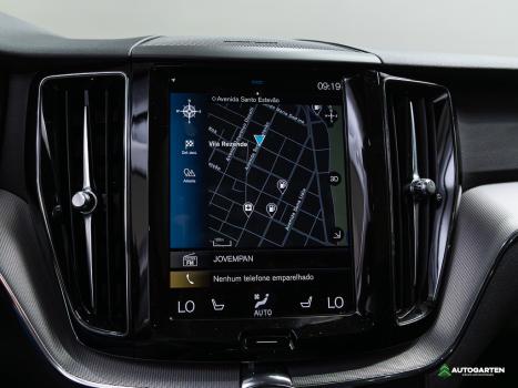 VOLVO XC60 2.0 16V 4P T8 HYBRID R-DESIGN AWD GEARTRONIC AUTOMTICO, Foto 14