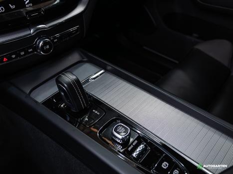 VOLVO XC60 2.0 16V 4P T8 HYBRID R-DESIGN AWD GEARTRONIC AUTOMTICO, Foto 17