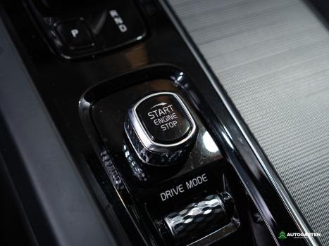 VOLVO XC60 2.0 16V 4P T8 HYBRID R-DESIGN AWD GEARTRONIC AUTOMTICO, Foto 16