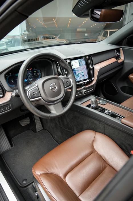 VOLVO XC60 2.0 16V 4P T8 RECHARD INSCRIPTION EXPRESSION AWD GEARTRONIC AUTOMTICO, Foto 10