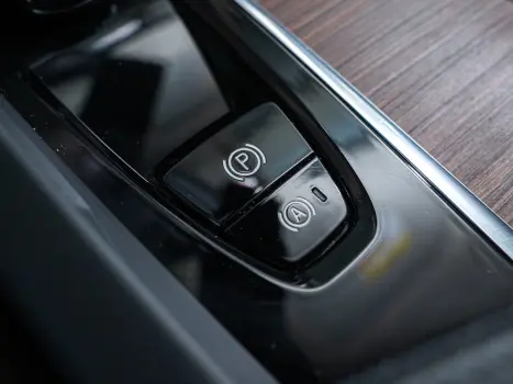 VOLVO XC60 2.0 16V 4P T8 RECHARGE H�BRIDO PLUS AWD TURBO GEARTRONIC AUTOM�TICO, Foto 22