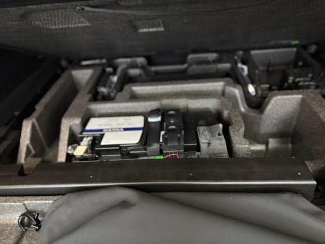 VOLVO XC60 2.0 16V 4P T8 HYBRID R-DESIGN AWD GEARTRONIC AUTOM�TICO, Foto 16