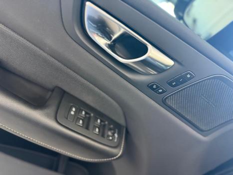 VOLVO XC60 2.0 16V 4P T8 HYBRID R-DESIGN AWD GEARTRONIC AUTOM�TICO, Foto 17