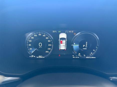 VOLVO XC60 2.0 16V 4P T8 HYBRID R-DESIGN AWD GEARTRONIC AUTOM�TICO, Foto 22