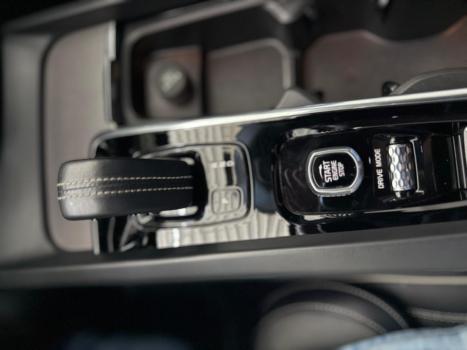 VOLVO XC60 2.0 16V 4P T8 HYBRID R-DESIGN AWD GEARTRONIC AUTOM�TICO, Foto 25