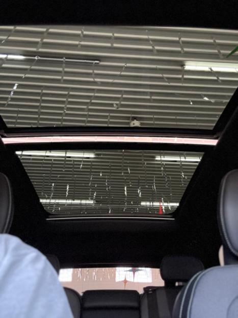 VOLVO XC60 2.0 16V 4P T8 HYBRID R-DESIGN AWD GEARTRONIC AUTOM�TICO, Foto 26