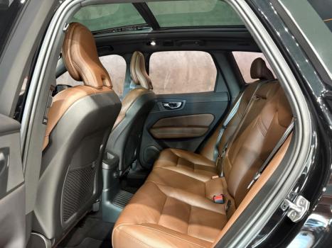 VOLVO XC60 2.0 16V 4P T8 HYBRID INSCRIPTION AWD GEARTRONIC AUTOM�TICO, Foto 13
