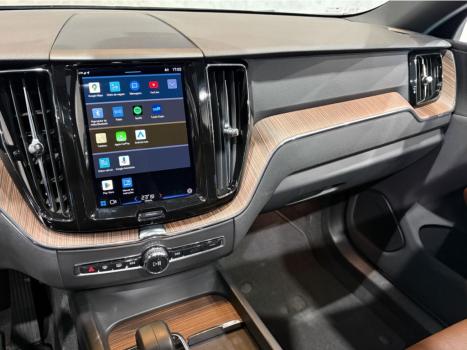 VOLVO XC60 2.0 16V 4P T8 HYBRID INSCRIPTION AWD GEARTRONIC AUTOM�TICO, Foto 17