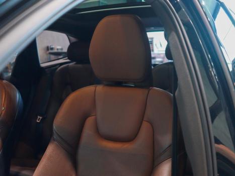 VOLVO XC60 2.0 16V 4P T8 HYBRID INSCRIPTION AWD GEARTRONIC AUTOM�TICO, Foto 21