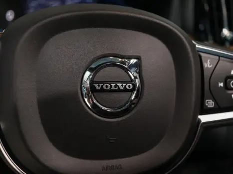 VOLVO XC60 2.0 16V 4P T8 HYBRID INSCRIPTION AWD GEARTRONIC AUTOM�TICO, Foto 16