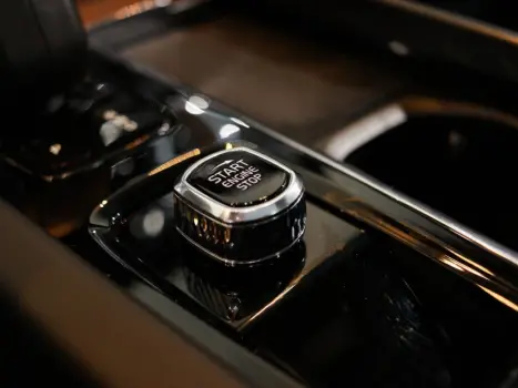 VOLVO XC60 2.0 16V 4P T8 HYBRID INSCRIPTION AWD GEARTRONIC AUTOM�TICO, Foto 20