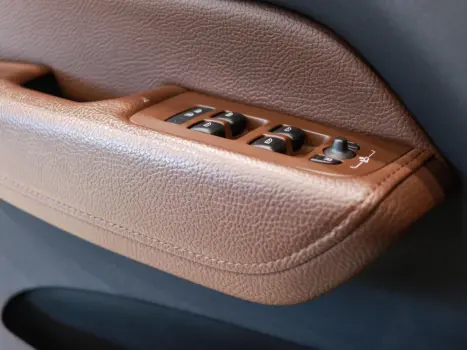 VOLVO XC60 2.0 16V 4P T8 HYBRID INSCRIPTION AWD GEARTRONIC AUTOM�TICO, Foto 22