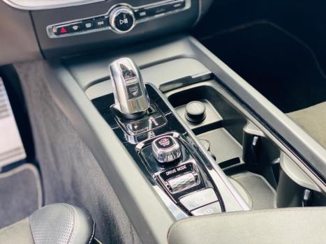 VOLVO XC60 2.0 16V 4P T8 HYBRID R-DESIGN AWD GEARTRONIC AUTOMÁTICO, Foto 10