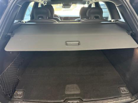 VOLVO XC60 2.0 16V 4P T8 HYBRID R-DESIGN AWD GEARTRONIC AUTOMÁTICO, Foto 15