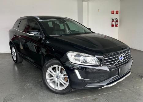 VOLVO XC60 2.0 4P DYNAMIC T5 TURBO AUTOM�TICO, Foto 1