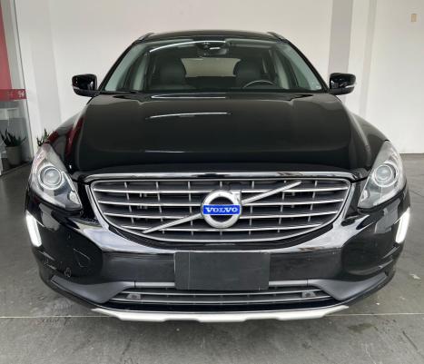 VOLVO XC60 2.0 4P DYNAMIC T5 TURBO AUTOM�TICO, Foto 5