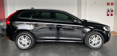 VOLVO XC60 2.0 4P DYNAMIC T5 TURBO AUTOM�TICO, Foto 9