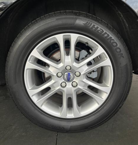 VOLVO XC60 2.0 4P DYNAMIC T5 TURBO AUTOM�TICO, Foto 11
