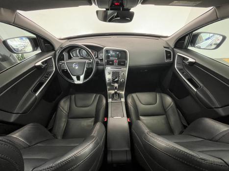 VOLVO XC60 2.0 4P DYNAMIC T5 TURBO AUTOM�TICO, Foto 12