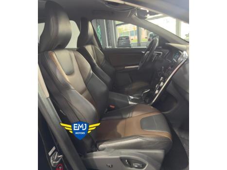 VOLVO XC60 2.0 4P T5 MOMENTUM TURBO AUTOM�TICO, Foto 11