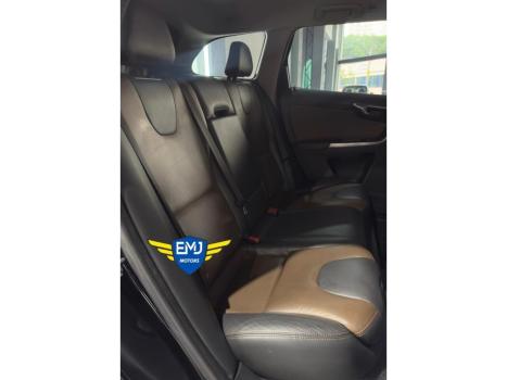 VOLVO XC60 2.0 4P T5 MOMENTUM TURBO AUTOM�TICO, Foto 12