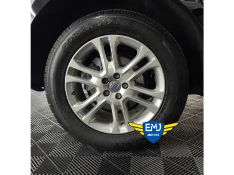 VOLVO XC60 2.0 4P T5 MOMENTUM TURBO AUTOM�TICO, Foto 13
