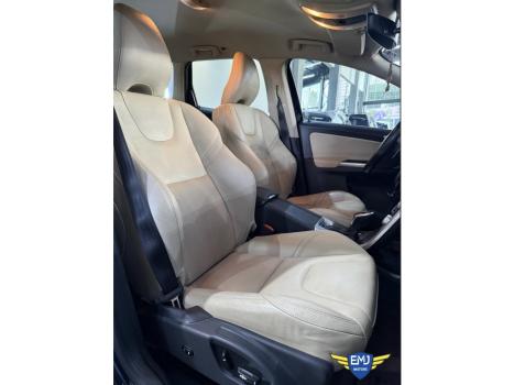 VOLVO XC60 2.0 4P T5 MOMENTUM TURBO AUTOM�TICO, Foto 11