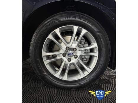 VOLVO XC60 2.0 4P T5 MOMENTUM TURBO AUTOM�TICO, Foto 13
