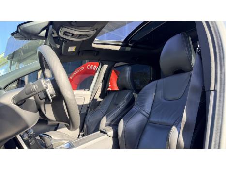 VOLVO XC60 2.0 4P T5 R DESIGN TURBO AUTOM�TICO, Foto 5